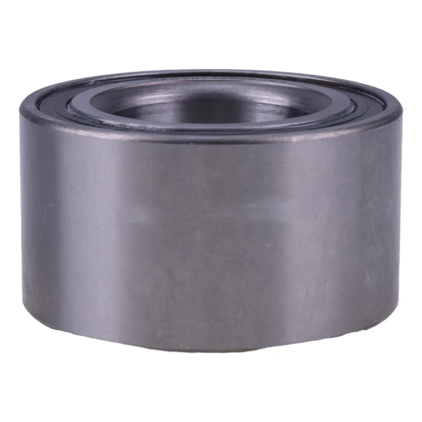 Wheel Knuckle Bearing AM146065 AM148394 AM140533 for Yanmar 3TNV70 John Deere XUV620I XUV835E XUV845R XUV850D XUV855M