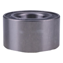 Wheel Knuckle Bearing AM146065 AM148394 AM140533 for Yanmar 3TNV70 John Deere XUV620I XUV835E XUV845R XUV850D XUV855M