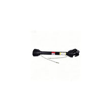Driveline W/ Overrunning Clutch AE58548 for John Deere Rotary Mower 265 275 285 R240 R280 R310