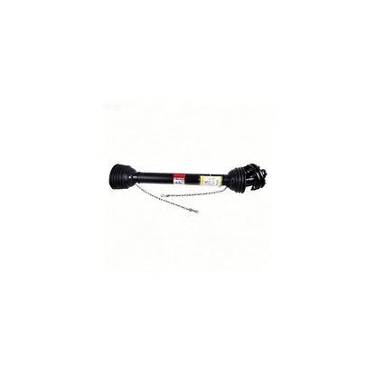 Driveline W/ Overrunning Clutch AE58548 for John Deere Rotary Mower 265 275 285 R240 R280 R310