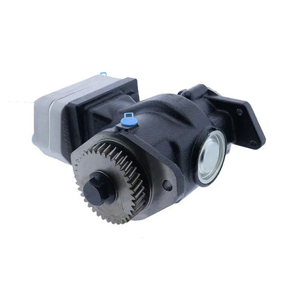 Air Brake Compressor 3936808 4946294 5286966 For Cummins 6BT 6CT 8.3 Engine