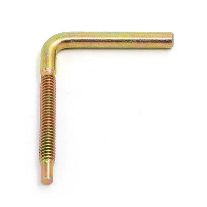 3 Pcs Clutch Drive Belt Removal Tool 2875911 for Polaris RZR RZR-4 XP Turbo RS1 Ranger XP 1000 - KUDUPARTS