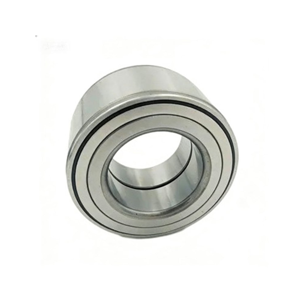 Front Wheel Bearing DAC3564A-1CS31 for Kubota RTV400 RTV500 Polaris Sportsman Scrambler Ranger Magnum 400 500 570 - KUDUPARTS