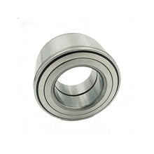 Front Wheel Bearing DAC3564A-1CS31 for Kubota RTV400 RTV500 Polaris Sportsman Scrambler Ranger Magnum 400 500 570 - KUDUPARTS