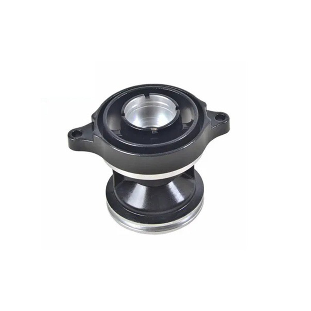 Propeller Shaft Housing 56120-94110 for Suzuki Outboard Motor 9.9HP 15HP
