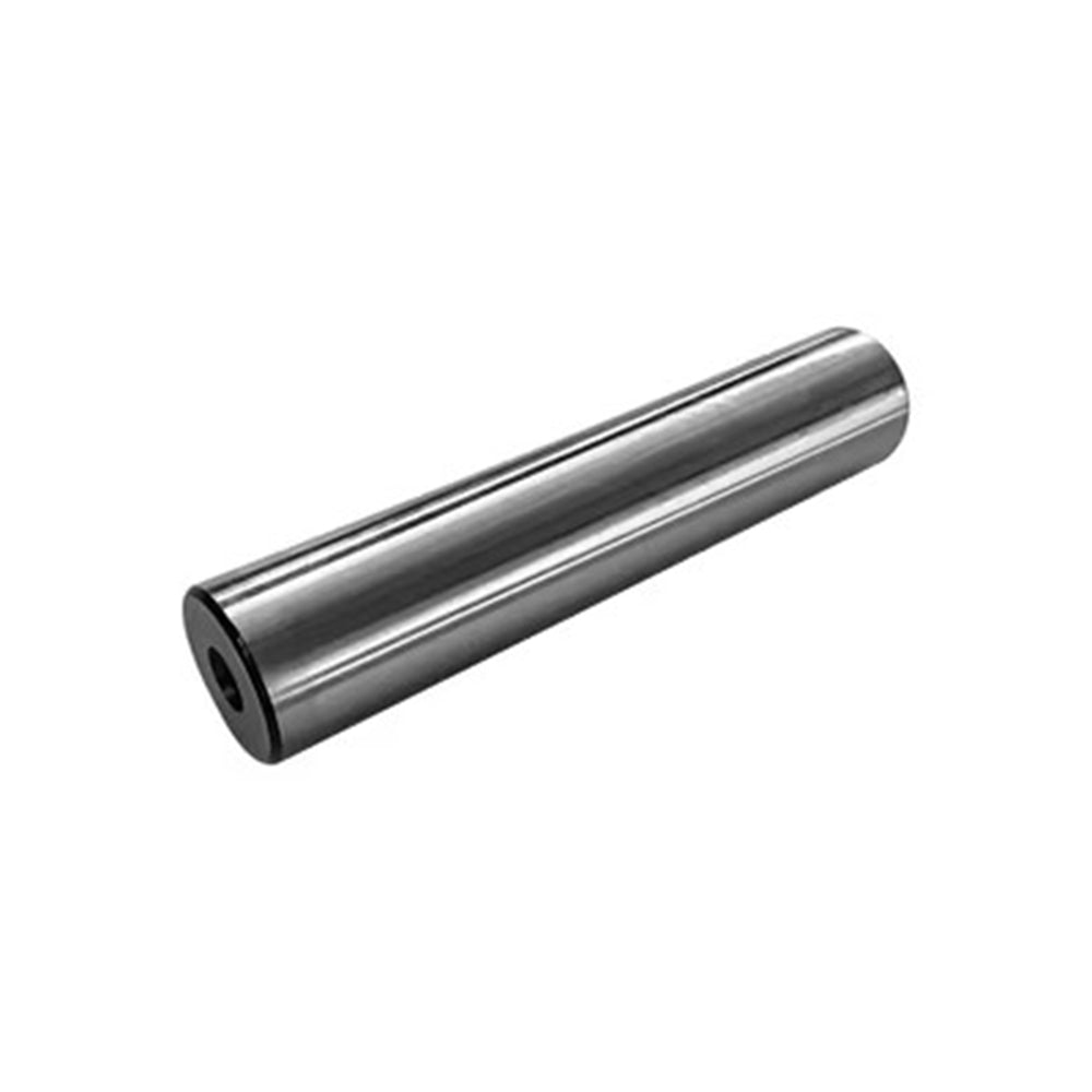 Shaft 175-15-42511 for Komatsu Dozer D135A-1 D135A-2 D155A-1 D155A-2 D155A-2A D155S-1 D155W-1 - KUDUPARTS