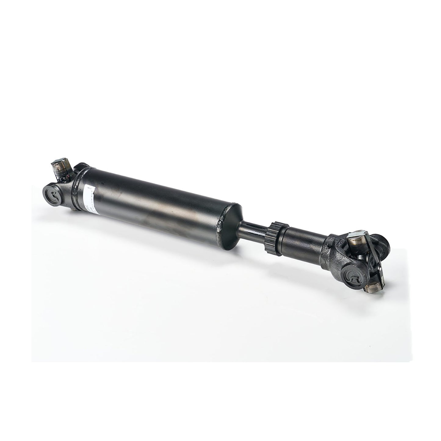 Drive Shaft 914/49100 for JCB Loader 3CX 3DX 4CN 214-2 214-4 215-2 215-4 217-2 217-4
