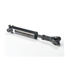Drive Shaft 914/49100 for JCB Loader 3CX 3DX 4CN 214-2 214-4 215-2 215-4 217-2 217-4
