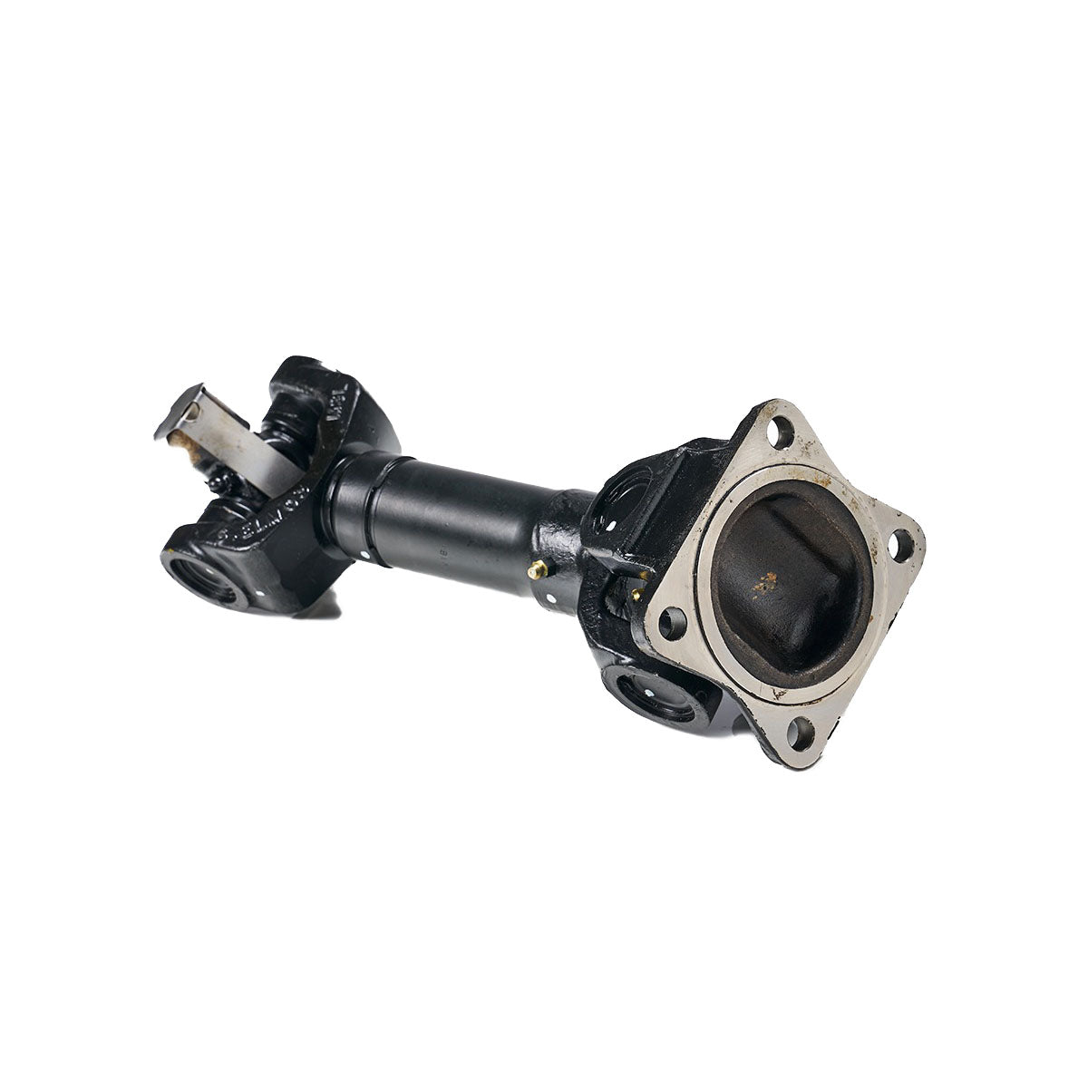 Rear Axle Drive Propshaft 914/60223 for JCB Backhoe Loader 3DXHM 4DX 3DXL 3CX Forklift 520-50 RTFL 930 926 940