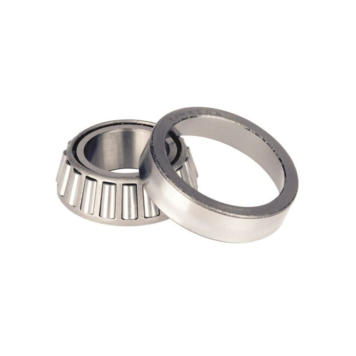 Tapered Roller Bearing AN207216 for John Deere Engine 6068 Sprayer 230M 400R 408R 4630 4710 4730 4830 5430I R4030