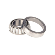 Tapered Roller Bearing AN207216 for John Deere Engine 6068 Sprayer 230M 400R 408R 4630 4710 4730 4830 5430I R4030