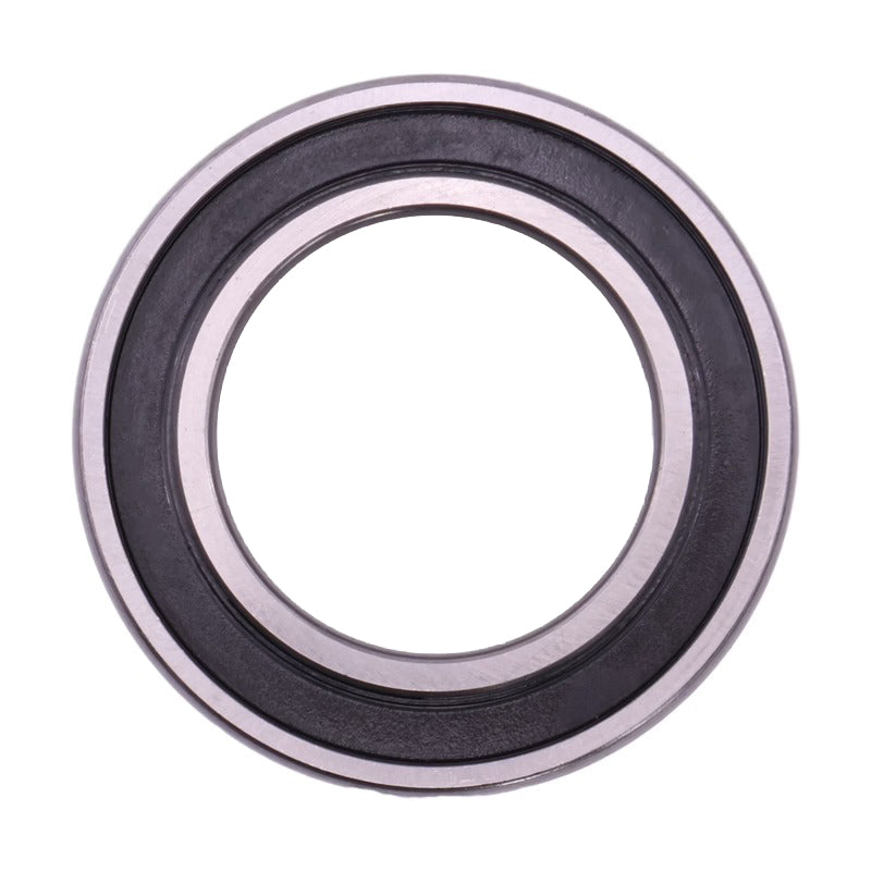 Ball Bearing 24905130 for CASE Tractor FARMALL 105C 115C 85C 95C JX100U JX1070U JX1080U JX1090U JX1100U