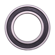 Ball Bearing 24905130 for CASE Tractor FARMALL 105C 115C 85C 95C JX100U JX1070U JX1080U JX1090U JX1100U