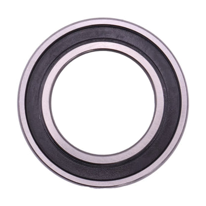 Ball Bearing 24905130 for CASE Tractor FARMALL 105C 115C 85C 95C JX100U JX1070U JX1080U JX1090U JX1100U