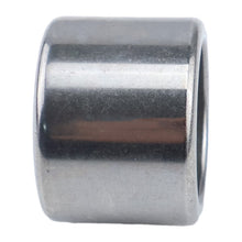 Cojinete 6650635 para cargadora Bobcat 653 751 753 763 863 883 A220 A300 S160 S175 S185 S220 S250 S450 S530 S550 T180 T190