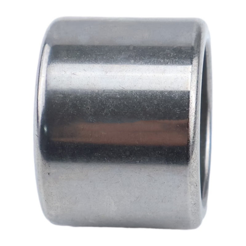 Bearing 6650635 for Bobcat Loader 653 751 753 763 863 883 A220 A300 S160 S175 S185 S220 S250 S450 S530 S550 T180 T190 - KUDUPARTS