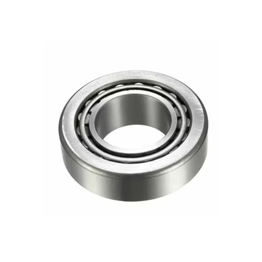 Bearing 83945664 83961658 for Ford New Holland Tractor 7610O TW15 TW25 TW5 5610 5900 6610 7710