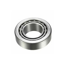 Bearing 83945664 83961658 for Ford New Holland Tractor 7610O TW15 TW25 TW5 5610 5900 6610 7710 - KUDUPARTS