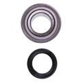 Bearing Bumper 1-653346 for Toro 48" 54" 60" Exmark 52" 72" Z Master Mower