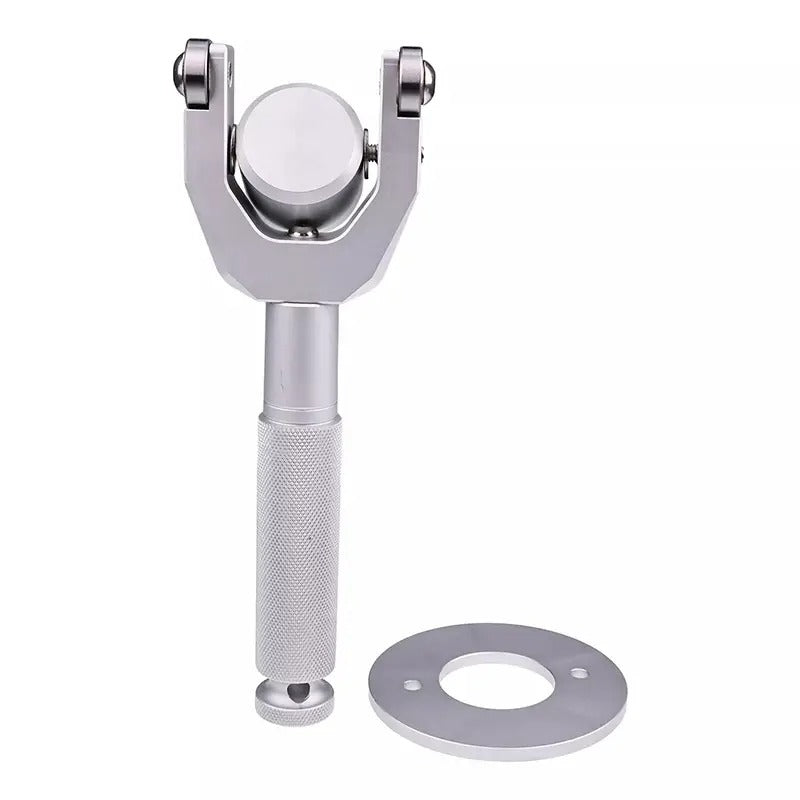 Belt Changing Tool Clutch Removal Kit 80701002 for Can-Am Maverick X3 900 Turbo