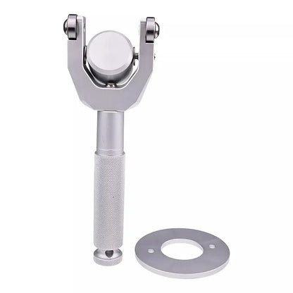 Belt Changing Tool Clutch Removal Kit 80701002 for Can-Am Maverick X3 900 Turbo