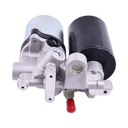 Brake Booster Assembly 47070-12020 47070-47060 for 2012-2017 Toyota Prius V