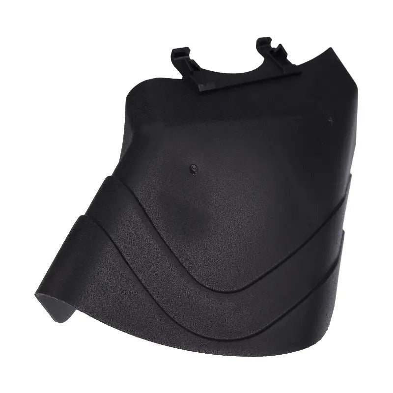 Déflecteur de goulotte 532426129 pour Husqvarna HU775H HU775BBC HU700F HU800AWD HU775H