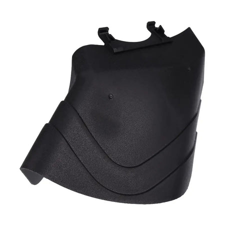 Chute Deflector 532426129 for Husqvarna HU775H HU775BBC HU700F HU800AWD HU775H - KUDUPARTS