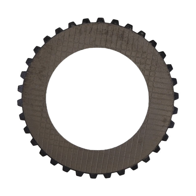 Clutch Disk T173841 for Hitachi Loader LX120-5 LX150-5 LX150-3 LX230-5 LX120-3