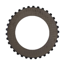 Disque d'embrayage T173841 pour chargeuse Hitachi LX120-5, LX150-5, LX150-3, LX230-5 et LX120-3