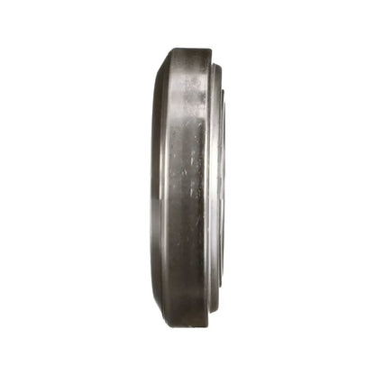Clutch Release Bearing AM126776 LVA11029 for Yanmar Engine 4TNE84 John Deere Tractor 4500 4510 4600 4610 4700