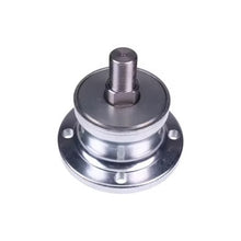 Disc Bearing Hub 5NS90340001 90-34-0001 BAA-0004 AH-30C-04 for John Deere 2680H Norwood HSD1000 HSD1200 HSD1600 HSD1775