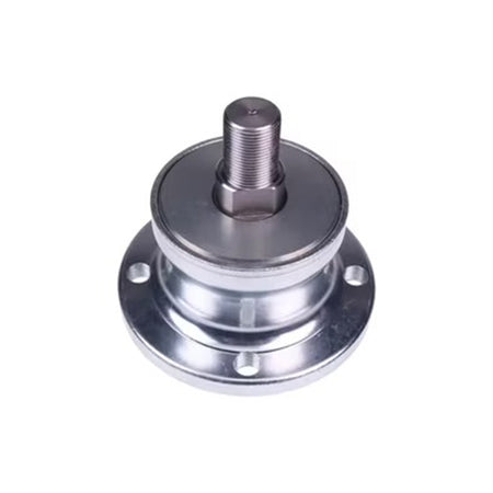 Disc Bearing Hub 5NS90340001 90-34-0001 BAA-0004 AH-30C-04 for John Deere 2680H Norwood HSD1000 HSD1200 HSD1600 HSD1775 - KUDUPARTS