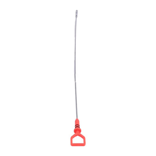 Engine Oil Level Dipstick Dip Stick 15650-RCA-A02 for Acura MDX RDX RL Honda Odyssey Accord Pilot Vehicle - KUDUPARTS