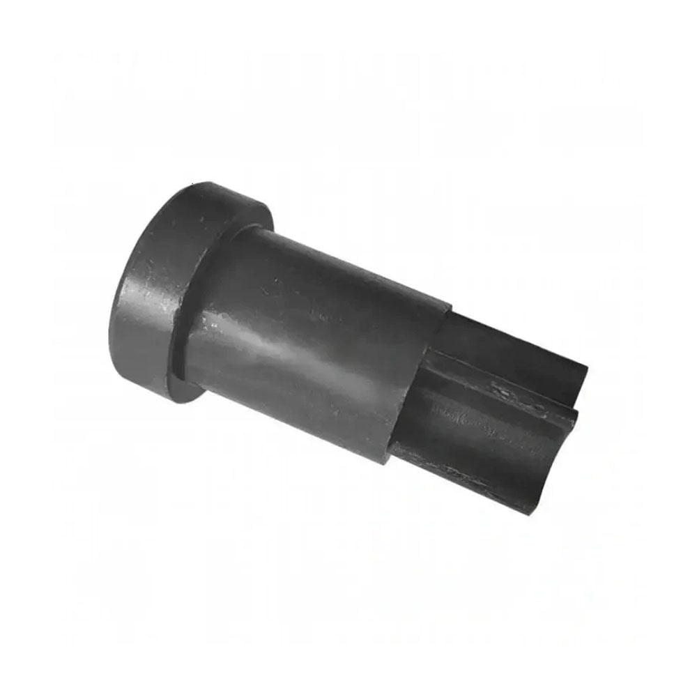 Engine Rotating Gear 4919092 for Cummins Engine ISZ13 ISZ14