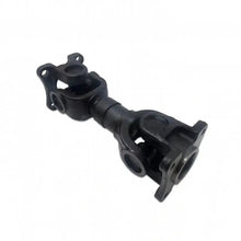 Front Transmission Shaft Axle 13603110000 for Odes ATV 800 Dominator X2 X4 - KUDUPARTS