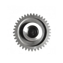 Gear 4644308859 for ZF Transmission Gearbox 4WG180 4WG200 - KUDUPARTS