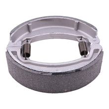 Garniture de frein arrière 43120-957-000 pour VTT Honda ATC70