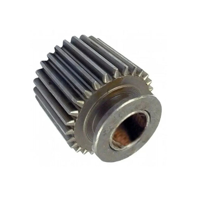 Reverse Idler Gear 34200-23134 for Kubota Tractor L225