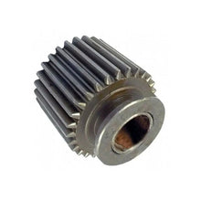 Reverse Idler Gear 34200-23134 for Kubota Tractor L225 - KUDUPARTS