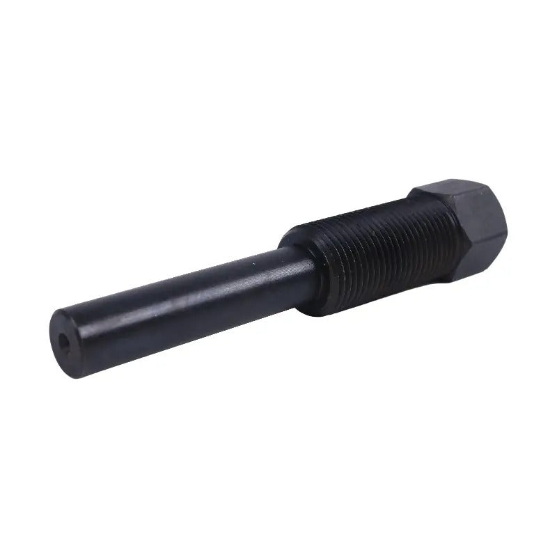 Extracteur d'embrayage secondaire 2870903 pour Polaris Big Boss, Sportsman, Trailboss, Hawkeye, Magnum, Outlaw et Sawtooth