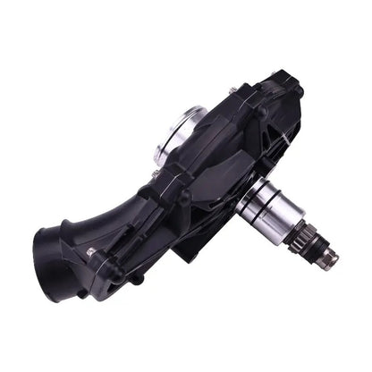 Supercharger Assembly 420893588 for Sea Doo GTX RXP RXT 300 2021-2023