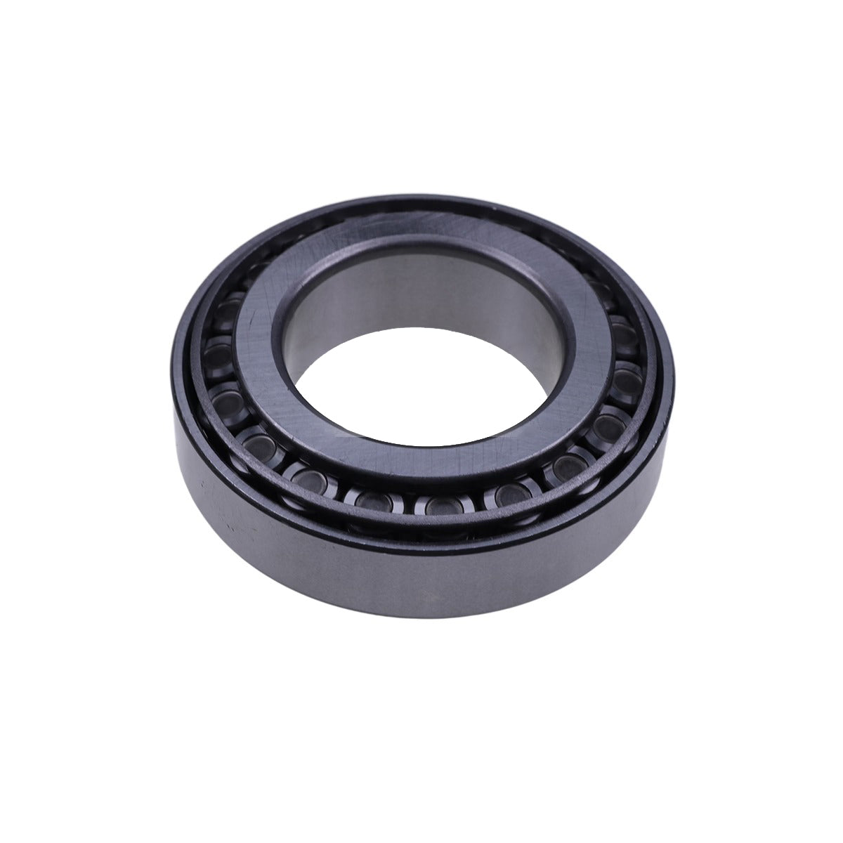 Tapered Roller Bearing AT179505 for John Deer Engine 4045DT059 4045TT092 Loader 210LE 315SE 310SE 310E 310G - KUDUPARTS