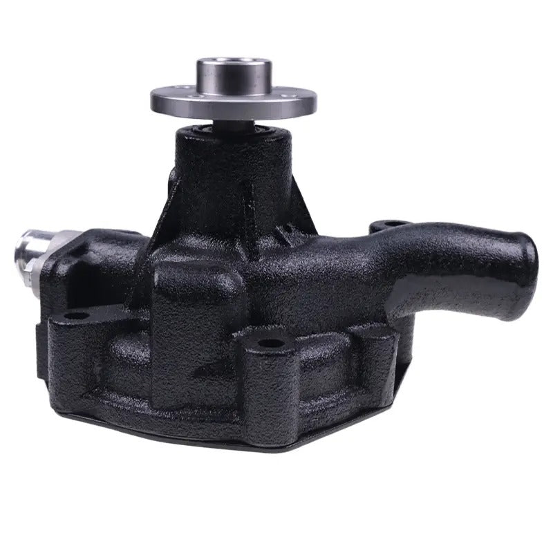 15481-73030 15481-73035 Water Pump for Kubota M4950 M5950 M6950 M7500 M9580