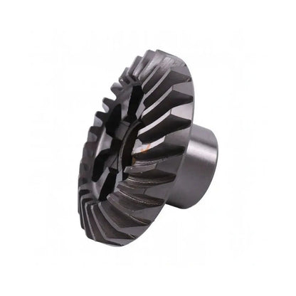 1 Set Gear 69W-45551-00 62Y-45571-00 69W-45560-00 for Yamaha Marine Engine 2005-2024 50HP 2002-2024 60HP
