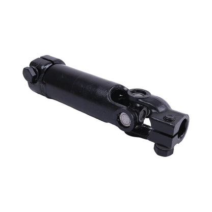Lower Intermediate Steering Shaft 425-279 55351444AC for 2002-2005 Dodge Ram1500 2500 3500 - KUDUPARTS