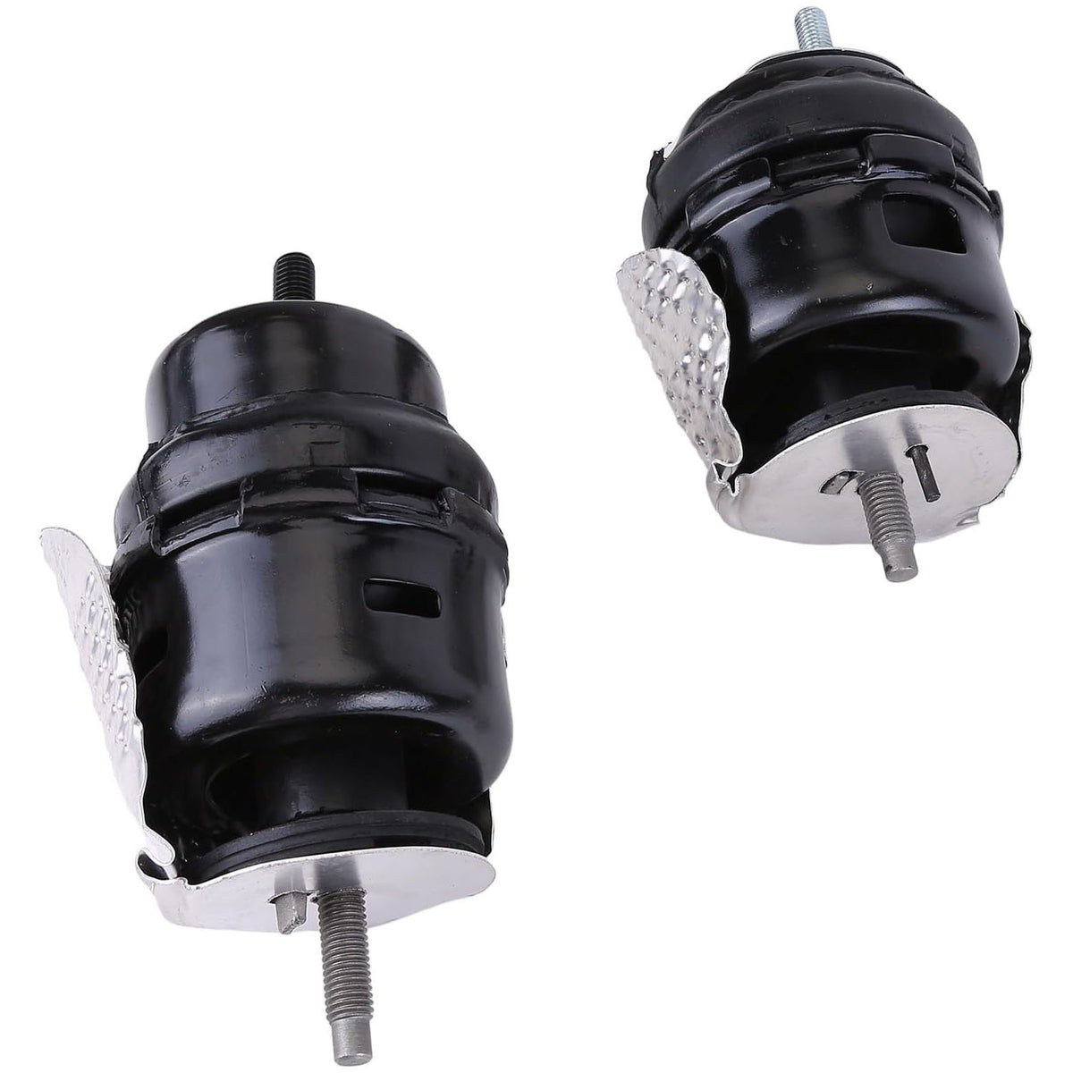 4 Pieces Motor & Trans Mount 22857330 20825887 22946377 for Chevrolet Impala 2012-2016 - KUDUPARTS
