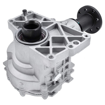 Transfer Case Assembly 47300-3B200 for 2009-2012 Hyundai Santa Fe Tucson Kia Sorento