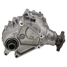 Power Take Off Assembly AT4Z-7251-G AT4Z7251G for Ford Edge 2007-2014 - KUDUPARTS