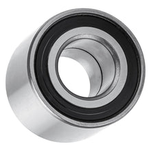 Ball Bearing RJ25-1536 DAC25520042-2RS for Kawasaki Mule 600 610 2510 3010 4000 4010 Teryx 750 KVF750 KVF750 - KUDUPARTS